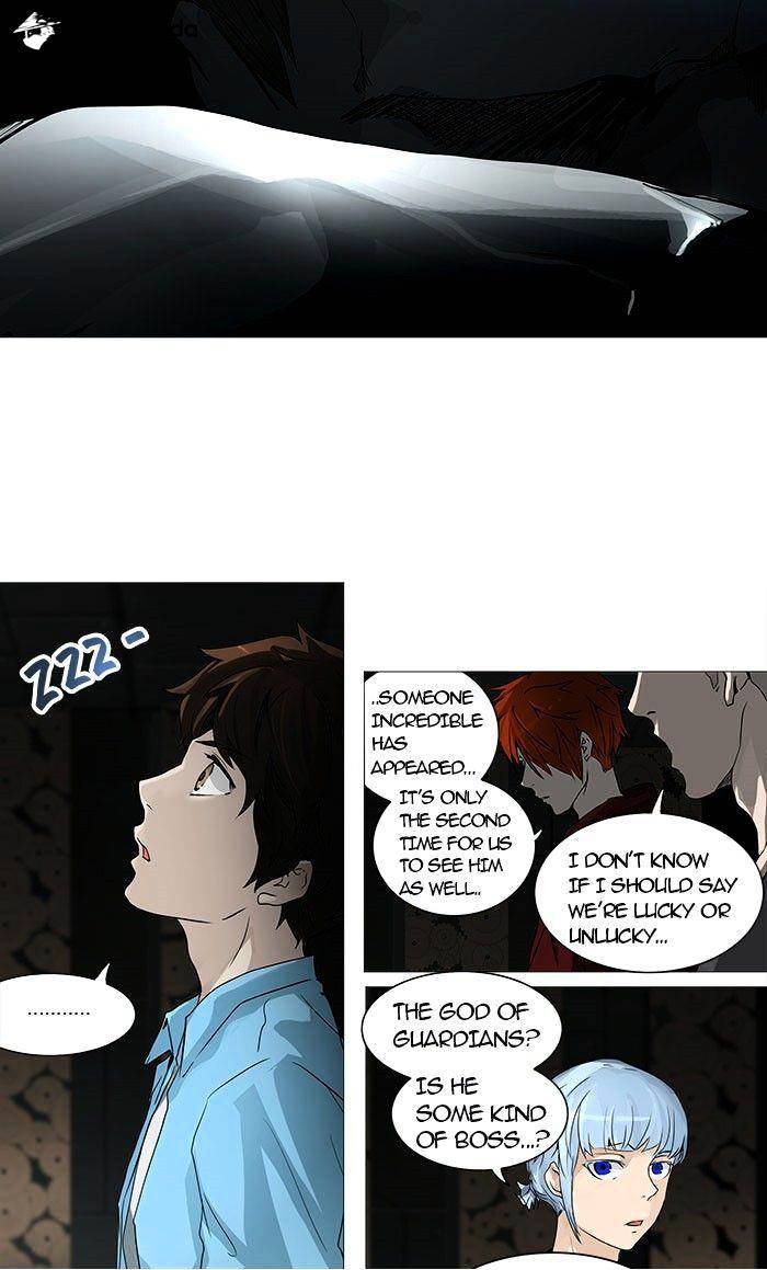 Tower of God, Chapter 249 image 02